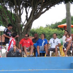 campeonato futebol principal 2013 45